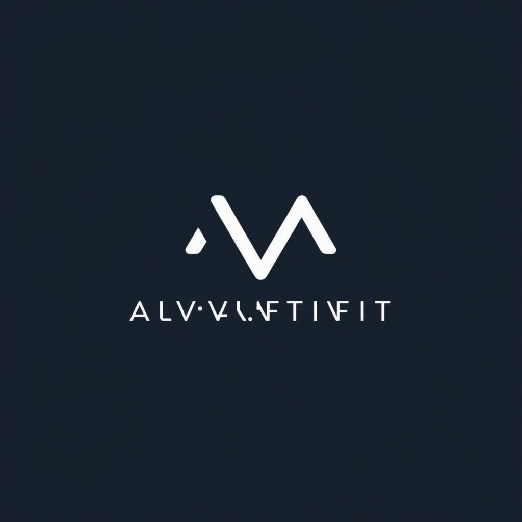 Avantir
